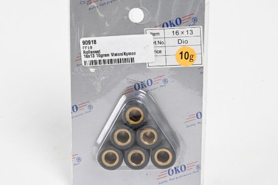 PictureAltAttribute - 90918-Rollenset-1613-10gram-JPG